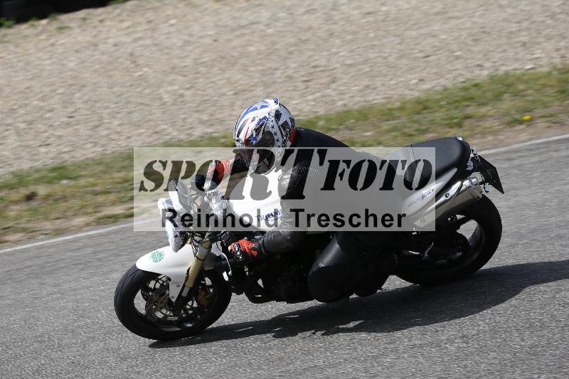 /09 19.04.2026  Caremotion get faster ADR/Gruppe gruen/13